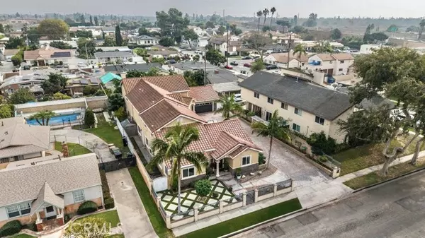 Garden Grove, CA 92844,13102 Monroe