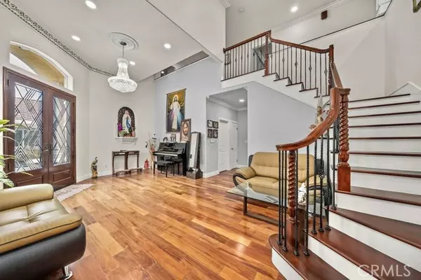 Garden Grove, CA 92844,13102 Monroe