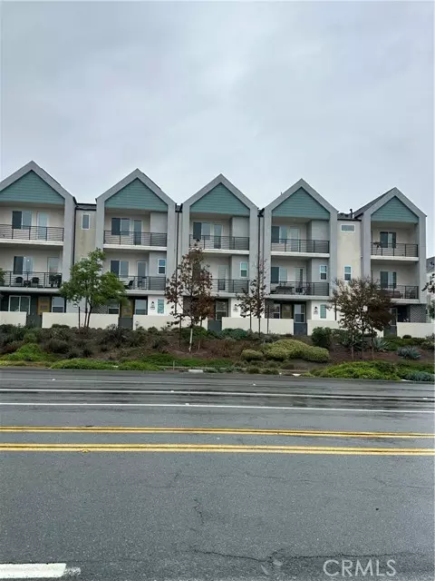 Irvine, CA 92618,398 Merit