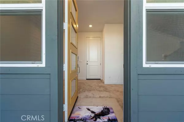 398 Merit, Irvine, CA 92618