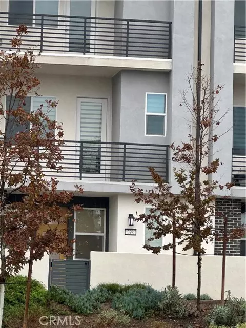 Irvine, CA 92618,398 Merit