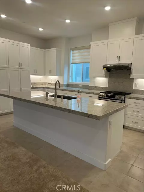 Irvine, CA 92618,398 Merit