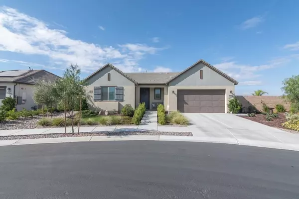 Temecula, CA 92591,39911 Novel CT