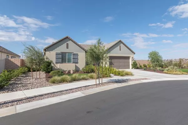 Temecula, CA 92591,39911 Novel CT