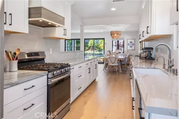 Torrance, CA 90503,5029 Cathann