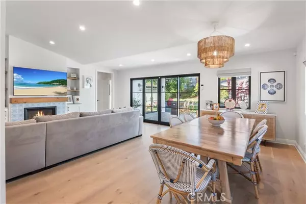 Torrance, CA 90503,5029 Cathann