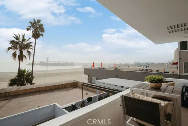 Long Beach, CA 90802,1200 E Ocean 52