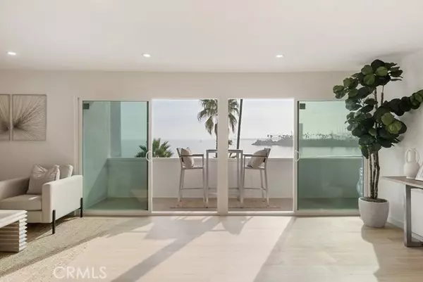 Long Beach, CA 90802,1200 E Ocean 52