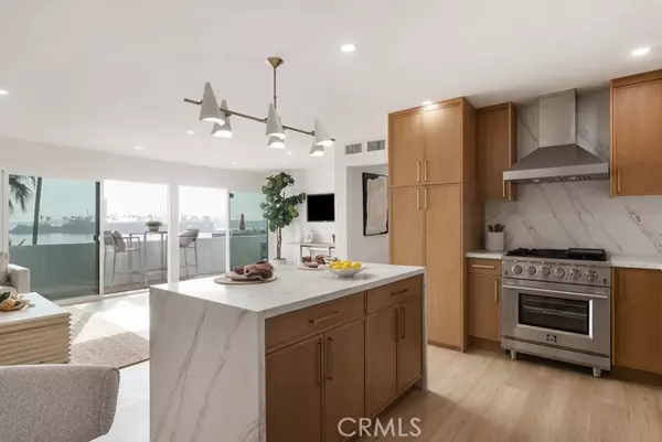 Long Beach, CA 90802,1200 E Ocean 52