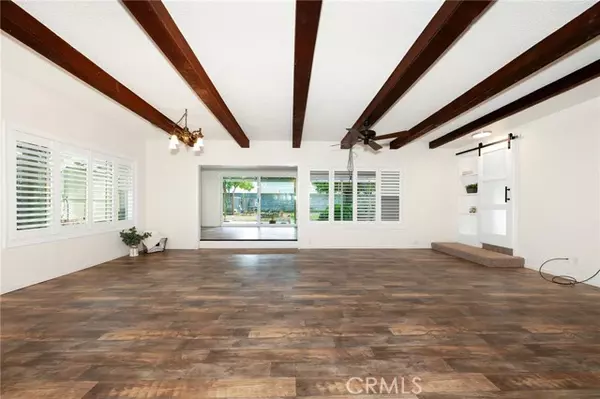 Orland, CA 95963,132 E Swift St