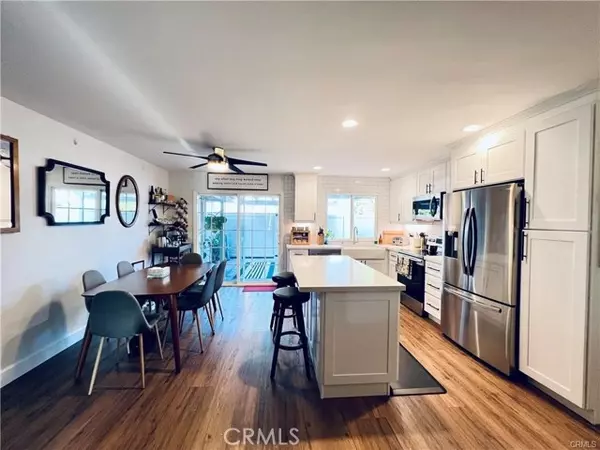 Aliso Viejo, CA 92656,23432 Via San Martine