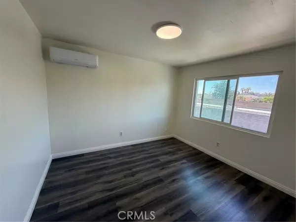 Alhambra, CA 91803,2809 W Ramona 3