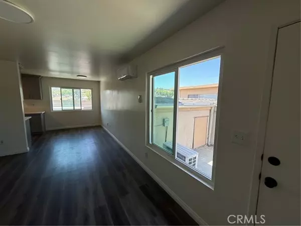 Alhambra, CA 91803,2809 W Ramona 3