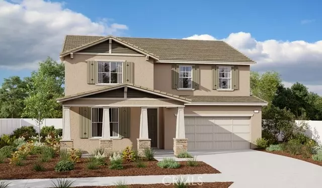 14194 Hartford ST, Hesperia, CA 92345