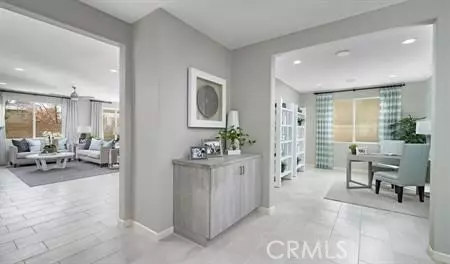 Hesperia, CA 92345,14191 Hartford AVE