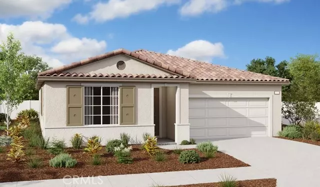 14191 Hartford AVE, Hesperia, CA 92345