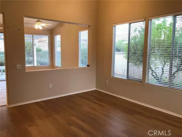 Menifee, CA 92584,29242 Winding BRK