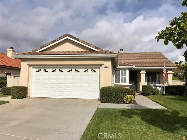 29242 Winding BRK, Menifee, CA 92584