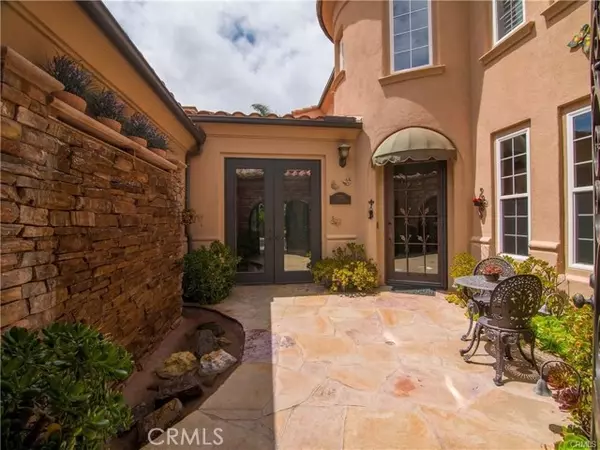 San Juan Capistrano, CA 92675,31301 Avenida Terramar