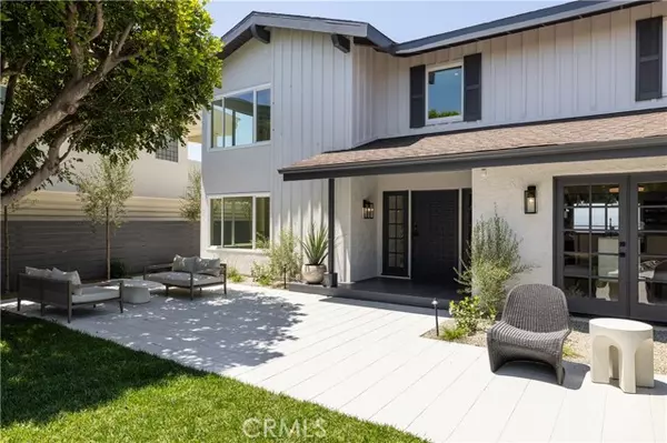 San Clemente, CA 92672,303 E Avenida Cordoba