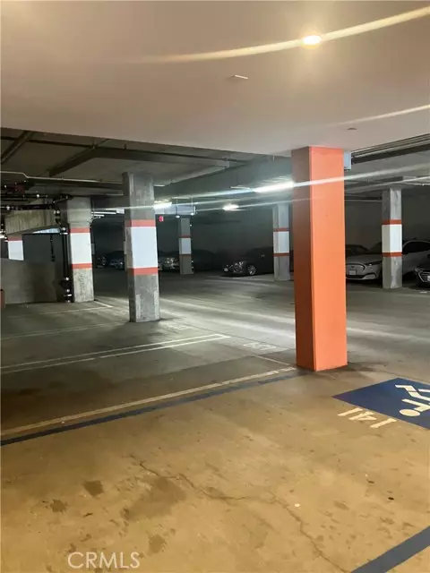 North Hollywood, CA 91601,11405 Chandler BLD 508