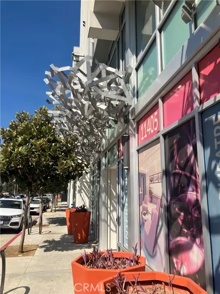 11405 Chandler BLD 508, North Hollywood, CA 91601