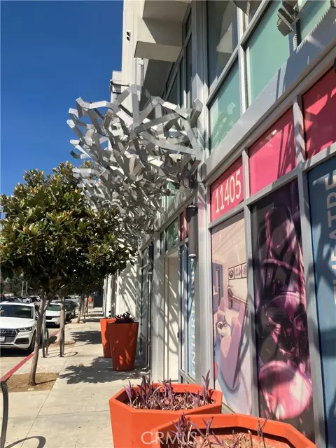 North Hollywood, CA 91601,11405 Chandler BLD 508