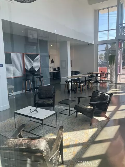 North Hollywood, CA 91601,11405 Chandler BLD 508