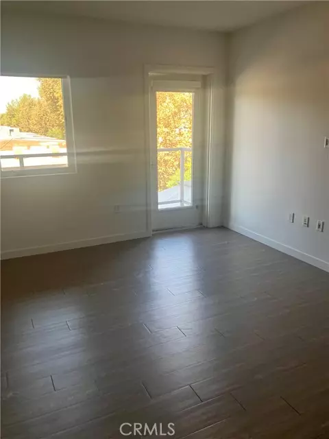 North Hollywood, CA 91601,11405 Chandler BLD 508