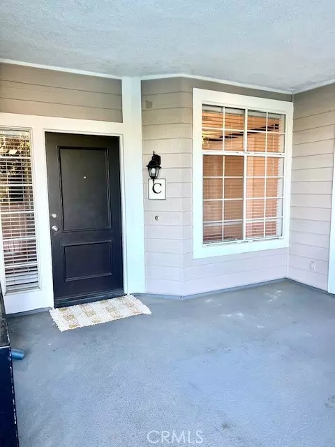 Aliso Viejo, CA 92656,23412 Pacific PARK