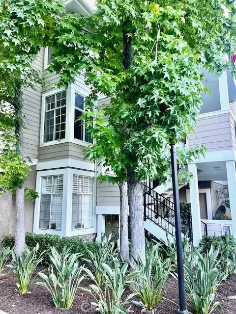 Aliso Viejo, CA 92656,23412 Pacific PARK