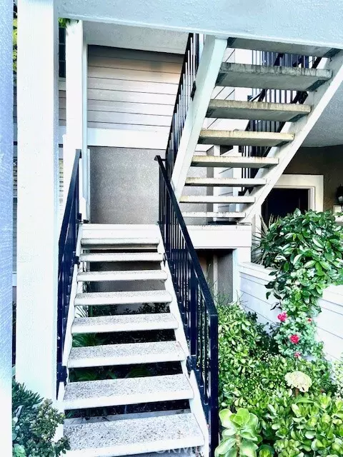 Aliso Viejo, CA 92656,23412 Pacific PARK