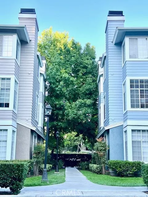 Aliso Viejo, CA 92656,23412 Pacific PARK