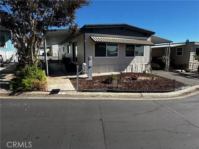 Highland, CA 92346,2692 E Highland AVE 8