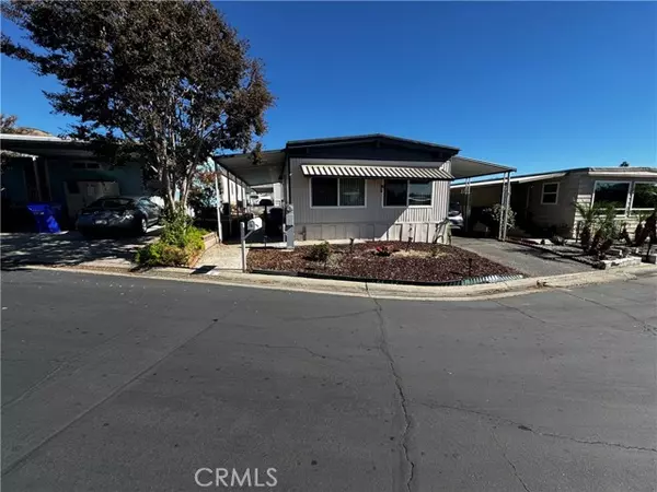 Highland, CA 92346,2692 E Highland AVE 8