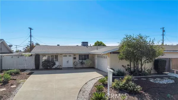 Granada Hills, CA 91344,16410 Armstead