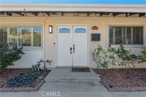 Granada Hills, CA 91344,16410 Armstead