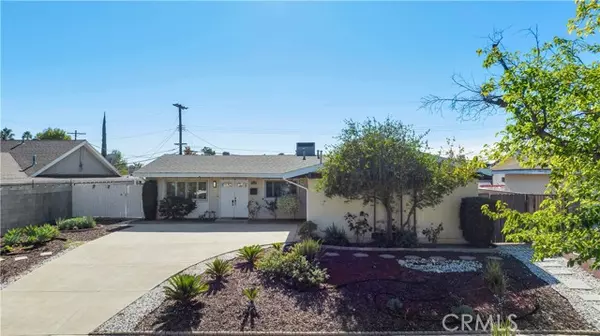 Granada Hills, CA 91344,16410 Armstead
