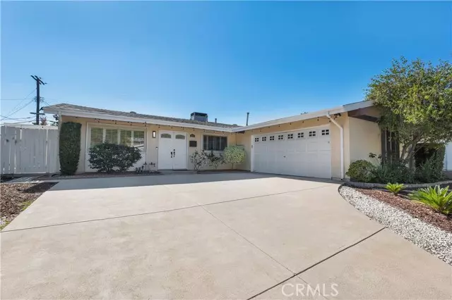 Granada Hills, CA 91344,16410 Armstead
