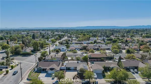 Granada Hills, CA 91344,16410 Armstead