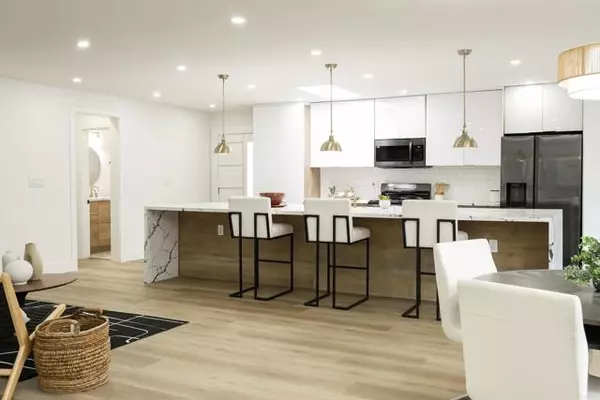 4380 Rolfe RD, San Diego, CA 92117