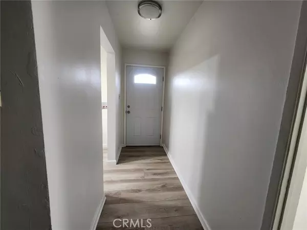 Jurupa Valley, CA 92509,7456 Joan AVE