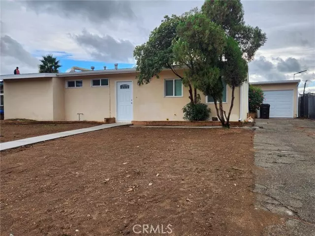 7456 Joan AVE, Jurupa Valley, CA 92509