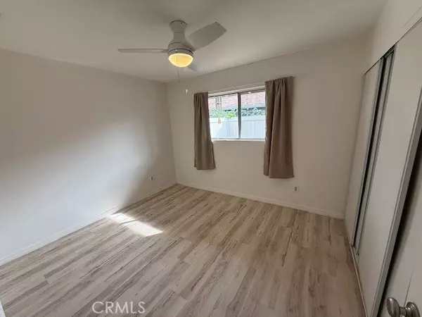 Westminster, CA 92683,8070 Worthy