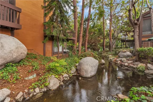 14025 Bayside DR, Norwalk, CA 90650