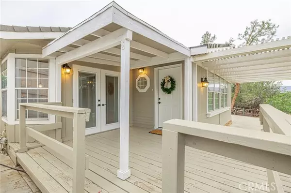 Acton, CA 93510,31811 2nd ST