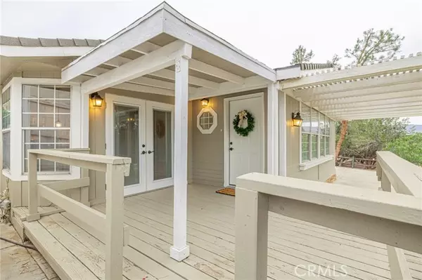 Acton, CA 93510,31811 2nd ST