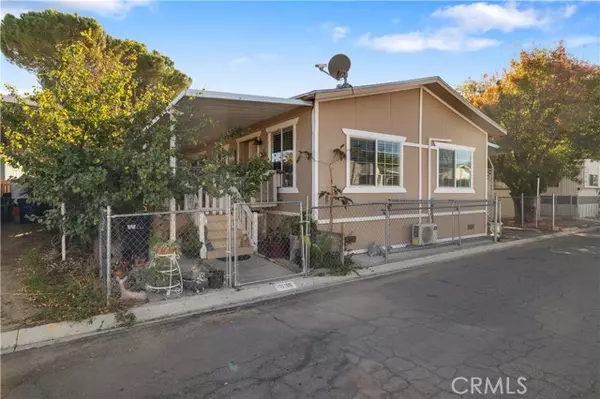 Lancaster, CA 93535,1301 E Avenue I #336