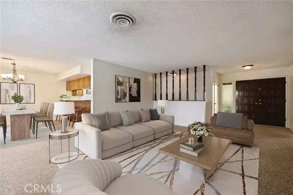 Bakersfield, CA 93309,1508 Yorba Linda