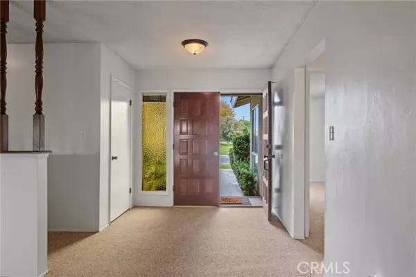 Bakersfield, CA 93309,1508 Yorba Linda